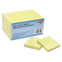 REDITAG CORPORATION-RTG 23701