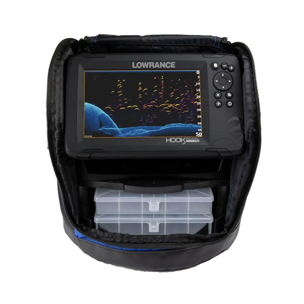 Lowrance-00015542001