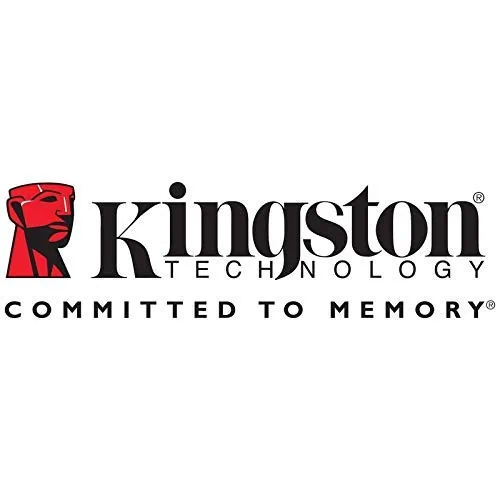 Kingston KSM32RS8L/8HDR 8gb 3200mhz Ddr4 Ecc Reg Cl22