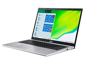 UM.HX2AA.006 | Acer 27