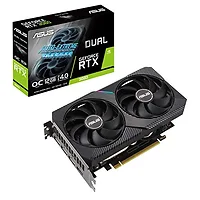 ASUS-DUAL-RTX3060-O12G