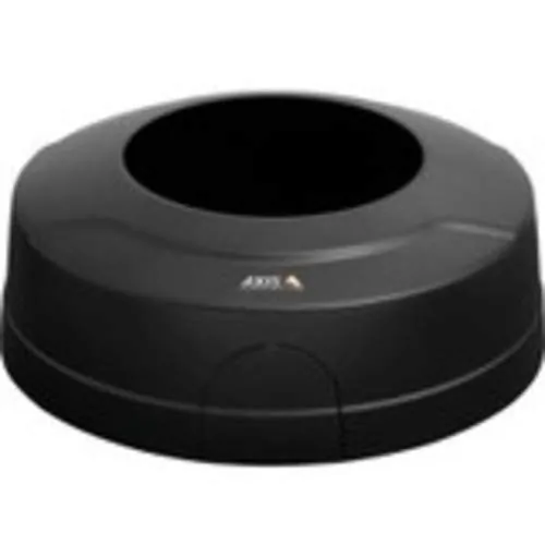 Axis Communications-01529-001