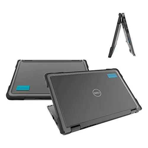 Gumdrop 06D003 Slimtech Dell Lat. 5300 13 2in1