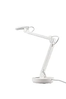 VIEWSONIC-VB-VIS-002