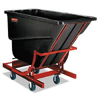 Rubbermaid-FG105900BLA