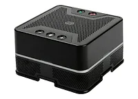 ASUS-BLACKSTANDALONESPEAK