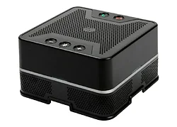 ASUS-BLACKSTANDALONESPEAK