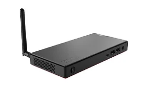 11AES1AG00 | Lenovo ThinkCentre M90n - Core i5, 8GB RAM,