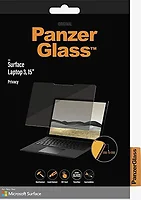 PANZERGLASS-P6256