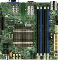 Supermicro-MBD-A2SDI-H-TF-O