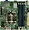 MBD-A2SDI-H-TF-O | Supermicro Mini-ITX Motherboard with