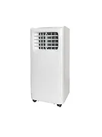 CCH PRODUCTS-YPK2-08C