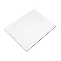 HUNT MFG.-22501-2228T50