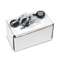 GBC-COMMERCIAL & CONSUMER GRP-3748022