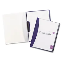 GBC-COMMERCIAL & CONSUMER GRP-W21533