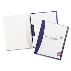 GBC-COMMERCIAL & CONSUMER GRP-W21533