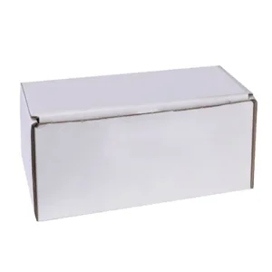 WDBBKD0030BBK-NESN | Western Digital My Passport Ultra 3