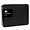 WDBBKD0030BBK-NESN | Western Digital My Passport Ultra 3