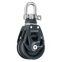 Harken-6269