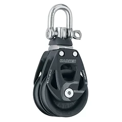 Harken-6269