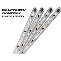 Macris Industries-CHROMA STRIP PACK