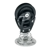 Harken-6280