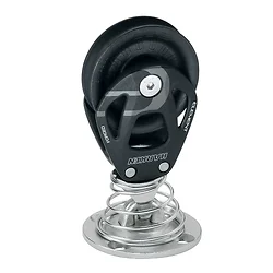 Harken-6280