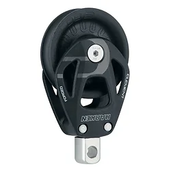 Harken-6221