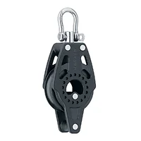 Harken-2637