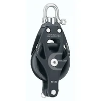 Harken-6231