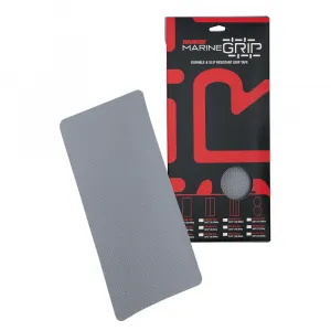 Harken MG1006-GRY Marine Grip Tape - 6 X 12