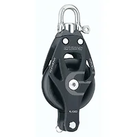 Harken-6261