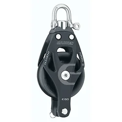 Harken-6261