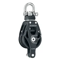 Harken-6239