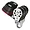 230F | Harken 22mm Triple Micro Block with Cam Cleat