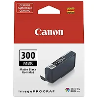 CANON-4192C002