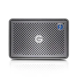 Western Digital-SDPH62H-008T-NBAAD