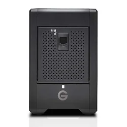 Western Digital-SDPH34H-024T-NBAAB