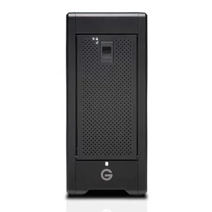 SDPH48H-096T-NBAAB | Western Digital SanDisk Professional