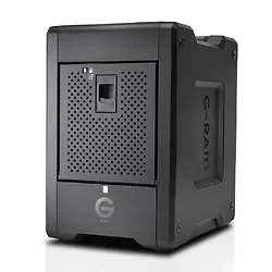 Western Digital-SDPS24H-032T-NBAAB