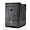 SDPS24H-032T-NBAAB | Western Digital SanDisk Professional