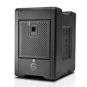 SDPS24H-032T-NBAAB | Western Digital SanDisk Professional