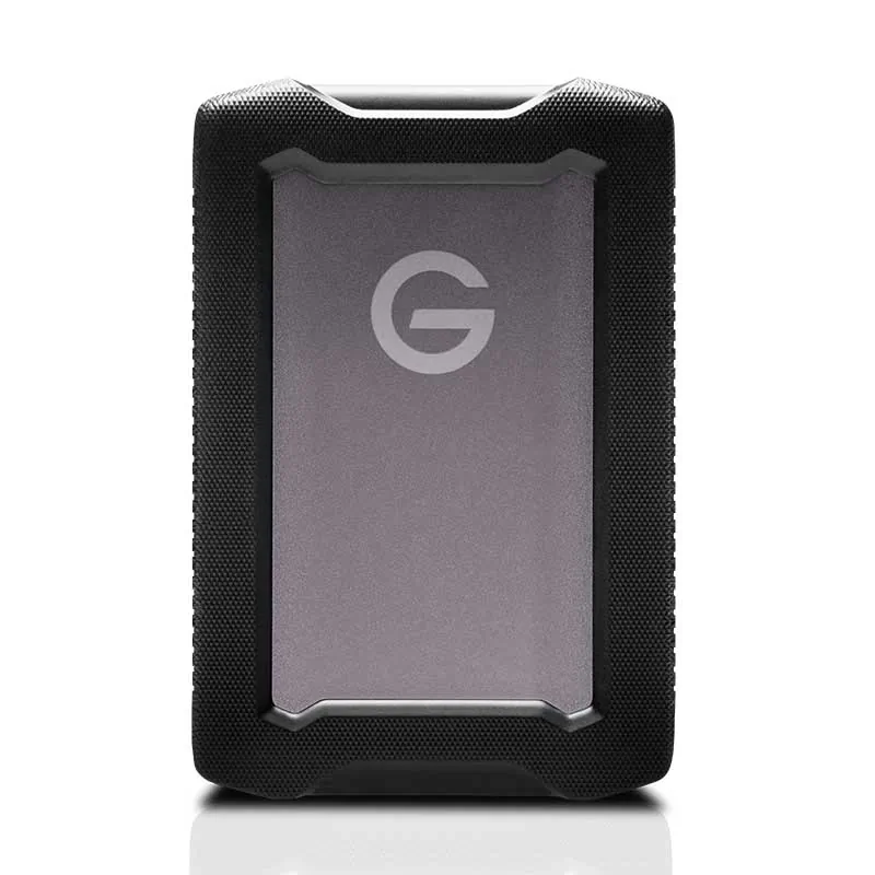 Western Digital-SDPH81G-001T-GBAND