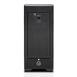 Western Digital-SDPH48H-048T-NBAAB