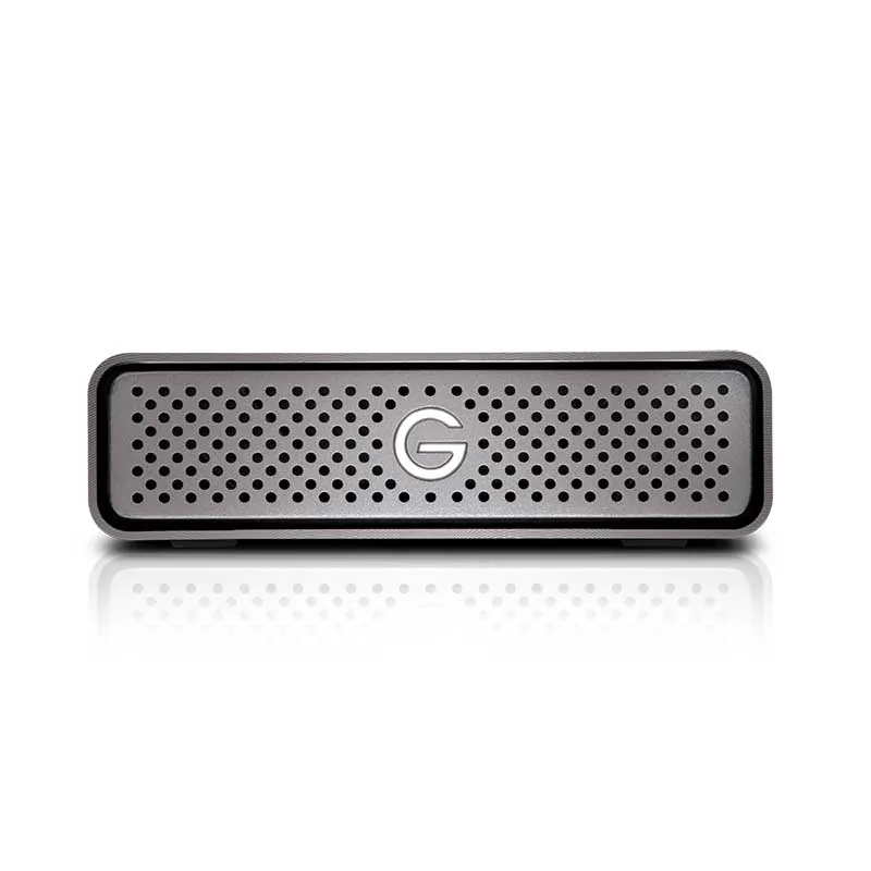 Western Digital-SDPH91G-004T-NBAAD