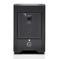 Western Digital-SDPH34H-048T-NBAAB