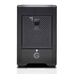 SDPH34H-048T-NBAAB | Western Digital G-RAID Shuttle 4