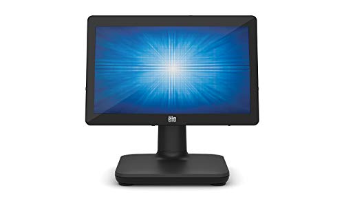 Elo E442161 Pos System 15in Wide Core I5