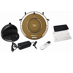 Thorne Electric-00-5663-0