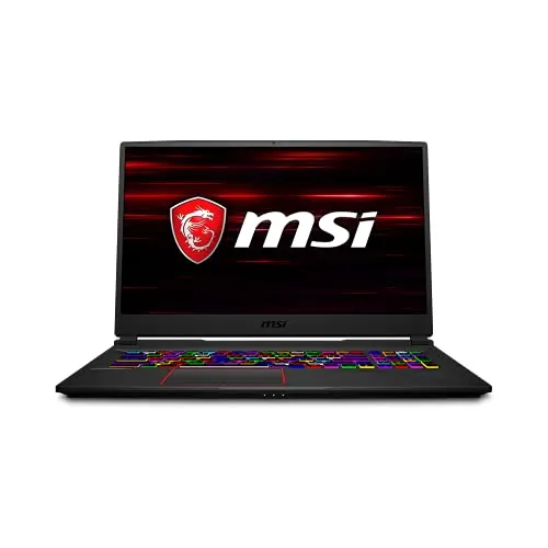 MSI-GE75482